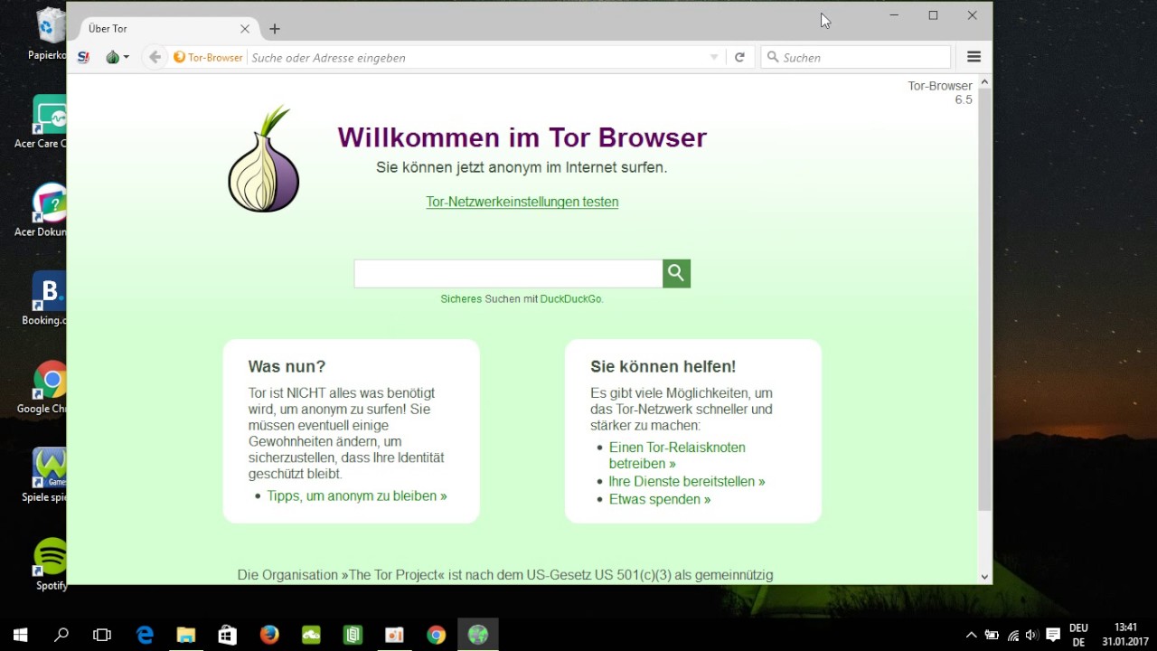 download onion browser for pc